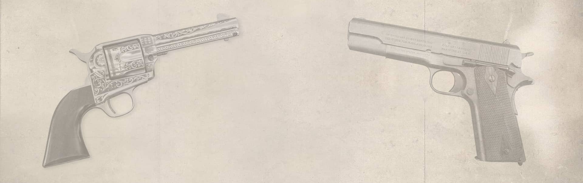 cmgbottomback Cash My Guns