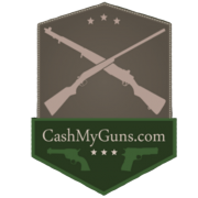 (c) Cashmyguns.com