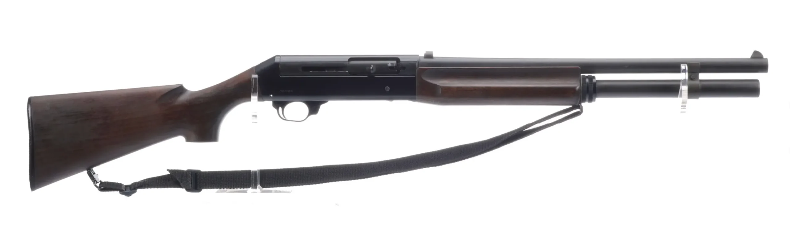 Cash for guns: Current Value of a benelli m1 (2026 Price Guide)