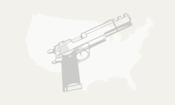 Unboxing and Inspection of a Firearm: Video - Cash My Guns