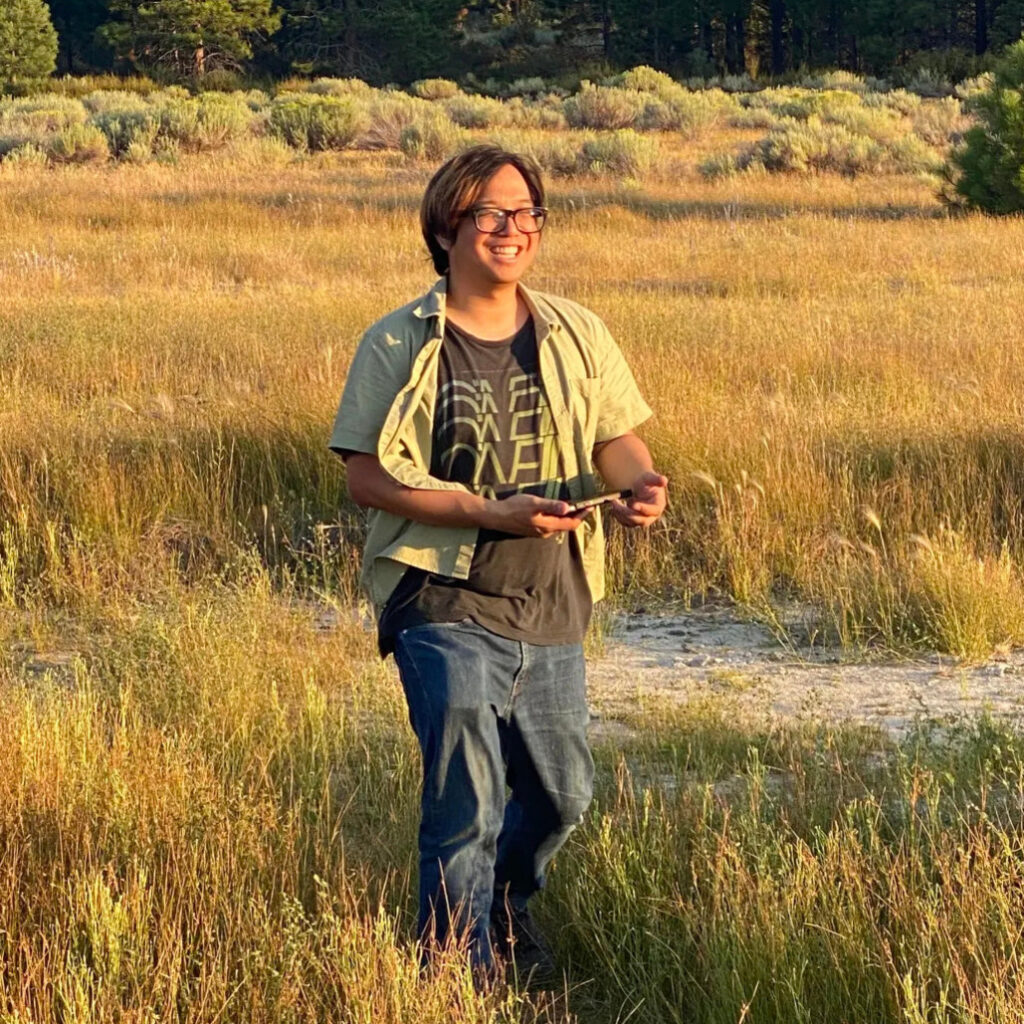 Cash my Gyns expert: Joriel