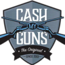 Written by CashMyGuns Written by CashMyGuns