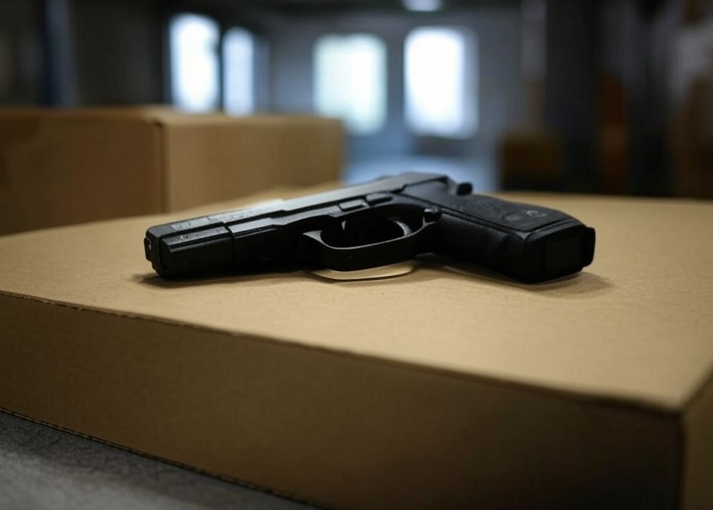lost-in-transit-firearm
