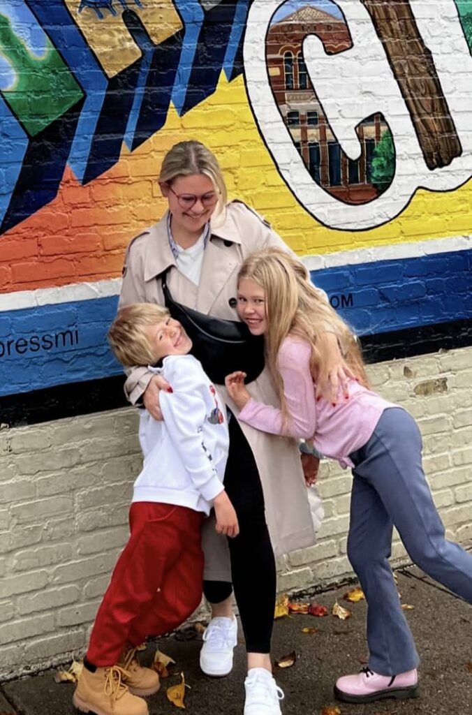 Cash my Gyns expert: Maley