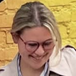 Written by Maley DeVriendt Written by Maley DeVriendt