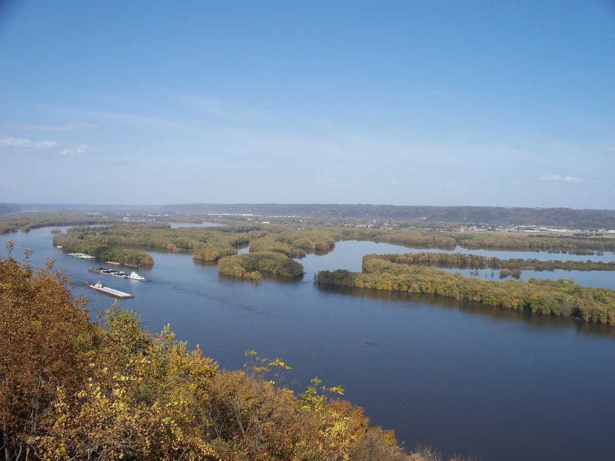 How to Sell a Gun in Mississippi for Cash in 2026