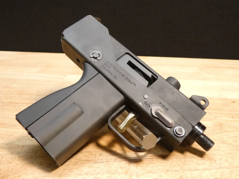 Cash for guns: Current Value Of An MPA Defender (2026 Price Guide)