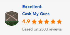 Excellent 4.9-star reviews