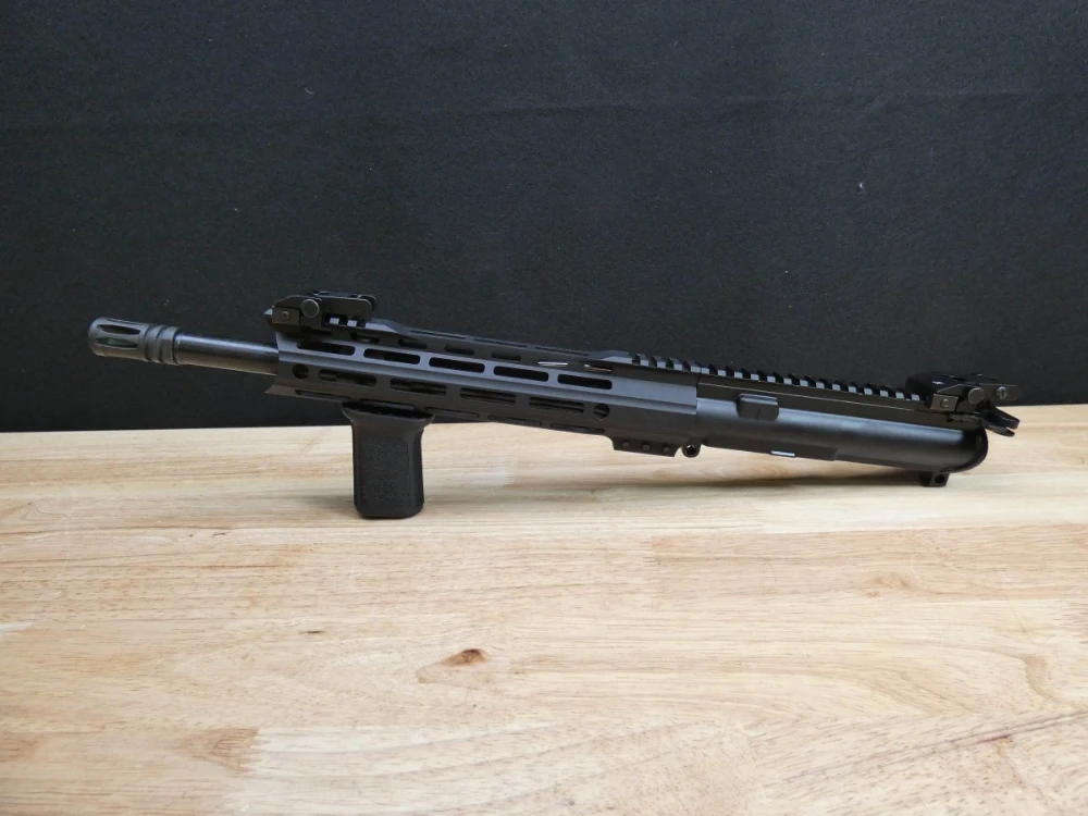 Sako M39 Value 2026 | Current Prices & Worth Guide