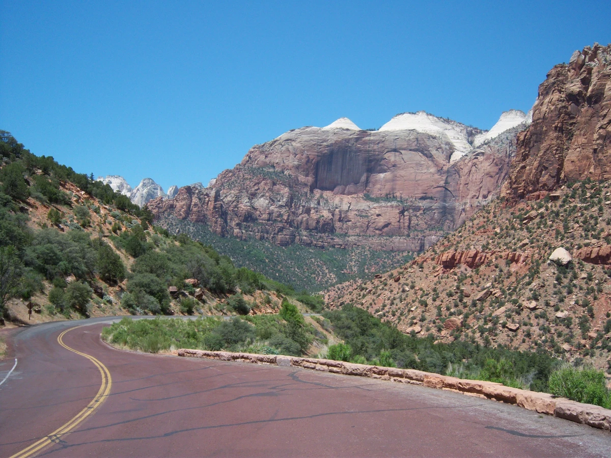 How to Sell a Gun in Utah for Cash in 2025