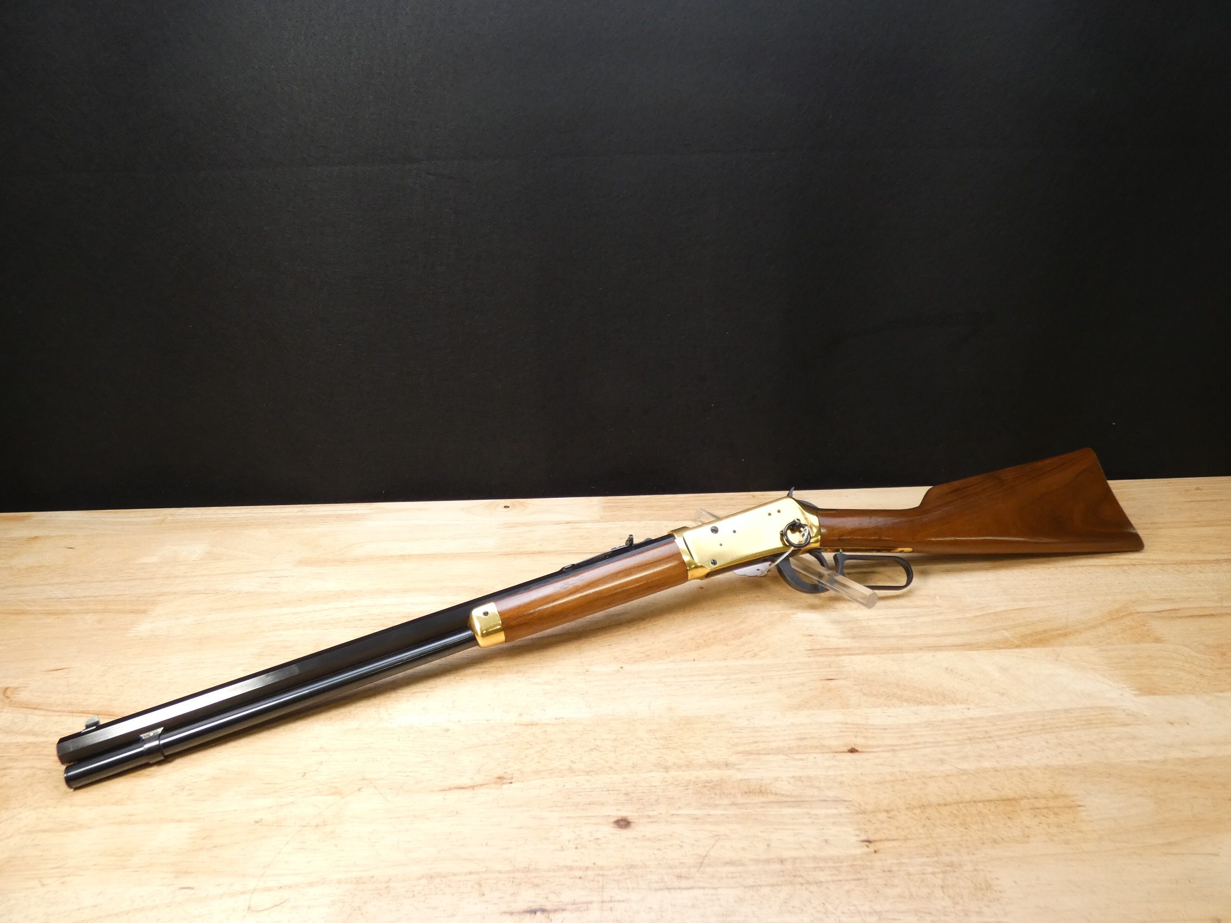 Cash for guns: Current Value Of A Winchester 94 (2026 Price Guide)