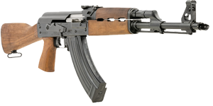 Zastava Value Guide | M70 AK, M91 Sniper & Serbian Firearms History